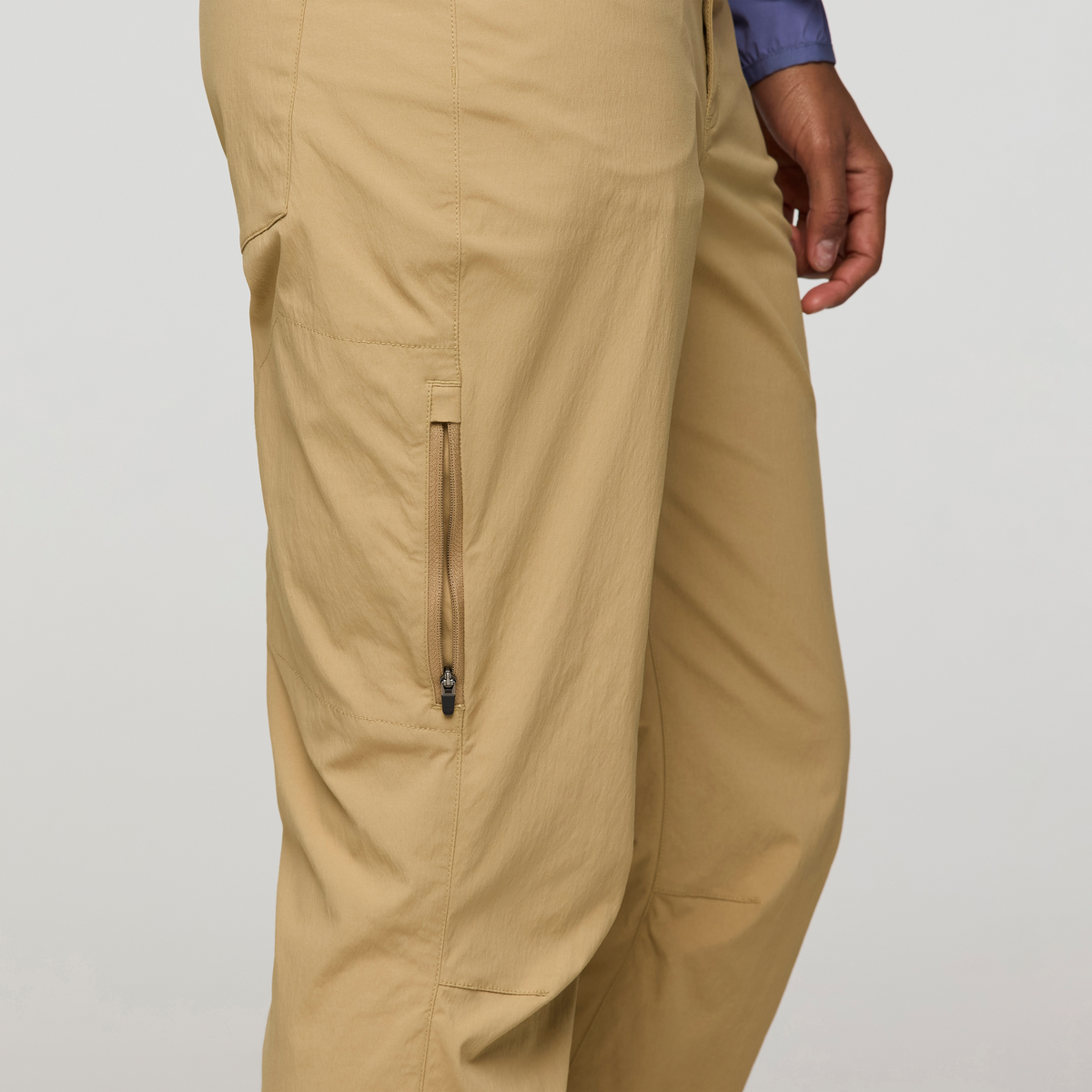 Coraje Tech Pant - Women s - Active Everyday Wear