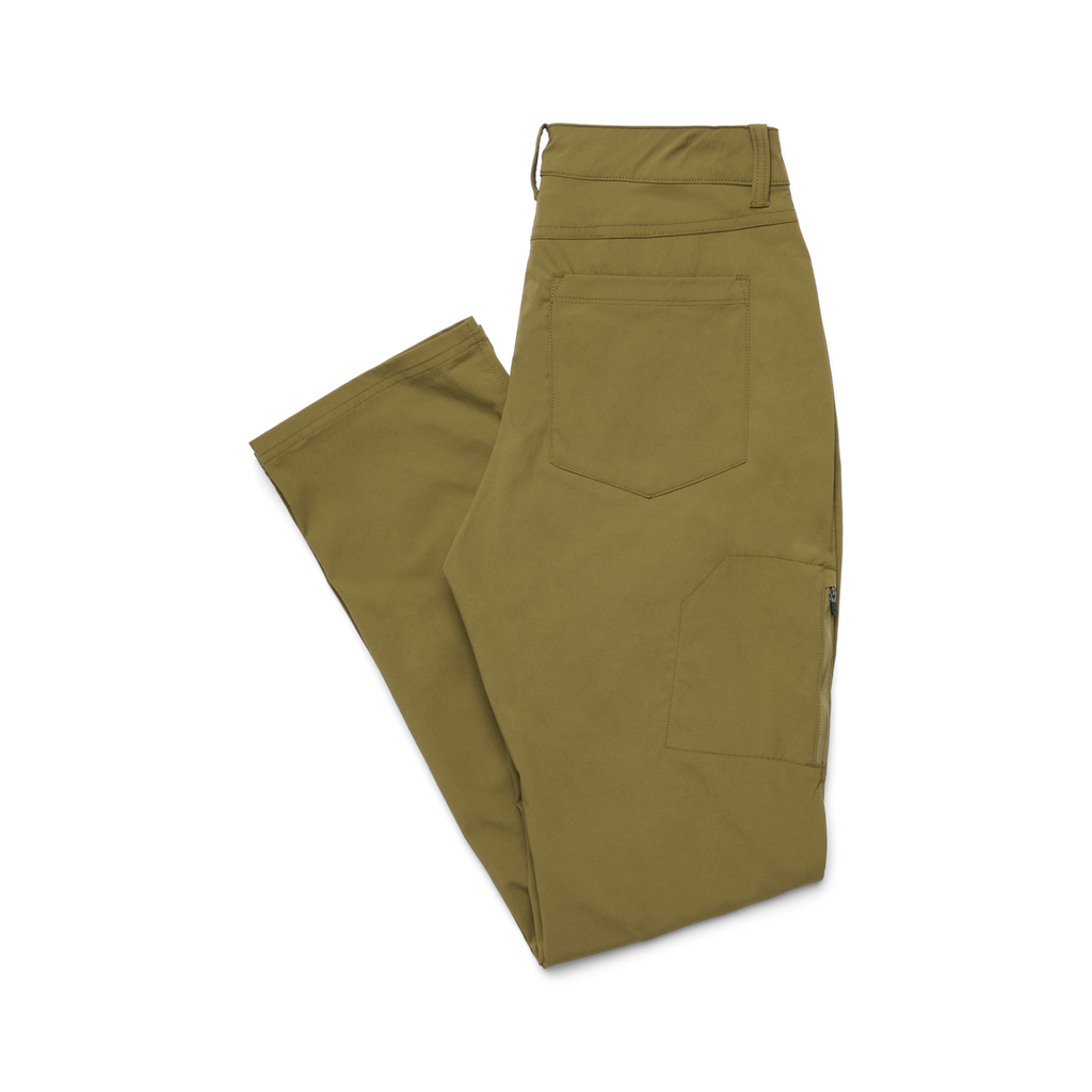 Coraje Tech Pant - Women s - Active Everyday Wear
