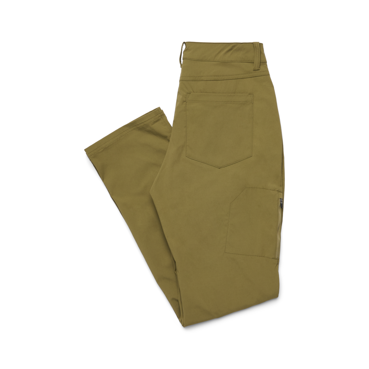 Coraje Tech Pant - Women s - Active Everyday Wear