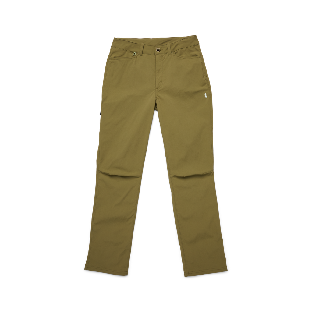 Coraje Tech Pant - Women s - Active Everyday Wear