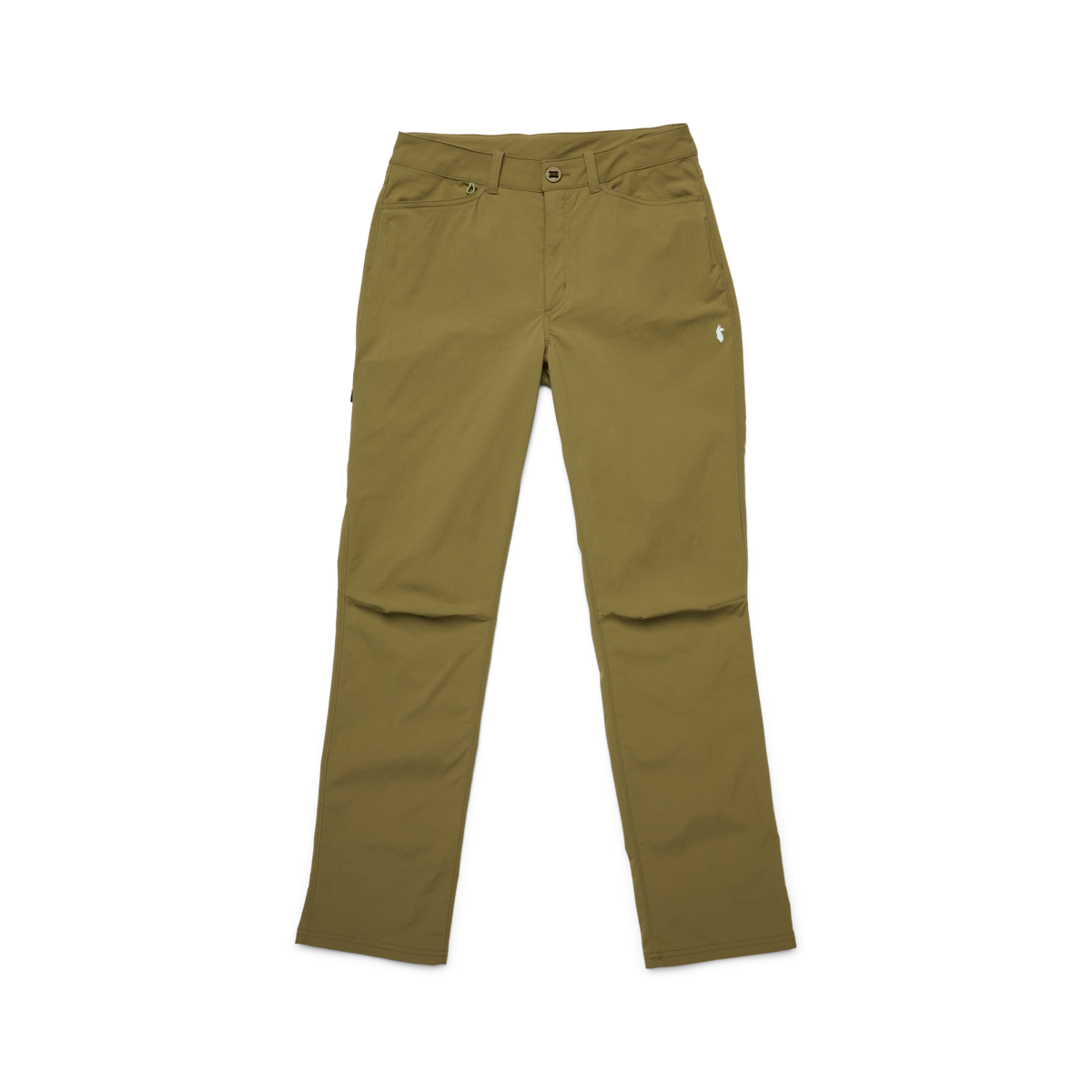 Coraje Tech Pant - Women s - Active Everyday Wear