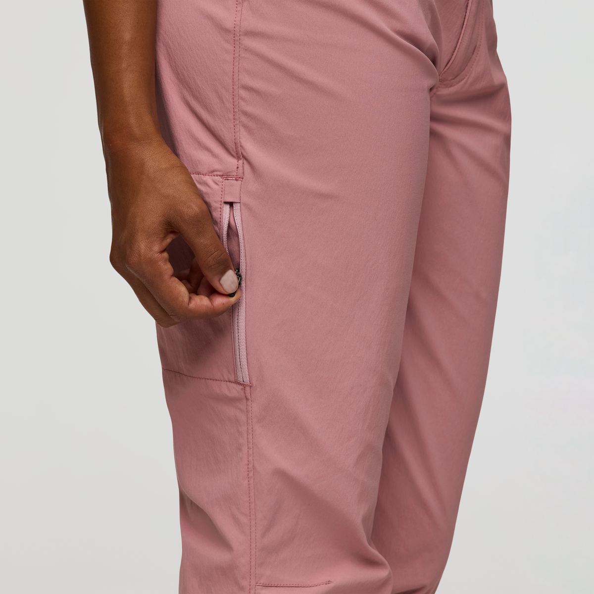 Coraje Tech Pant - Women s - Active Everyday Wear