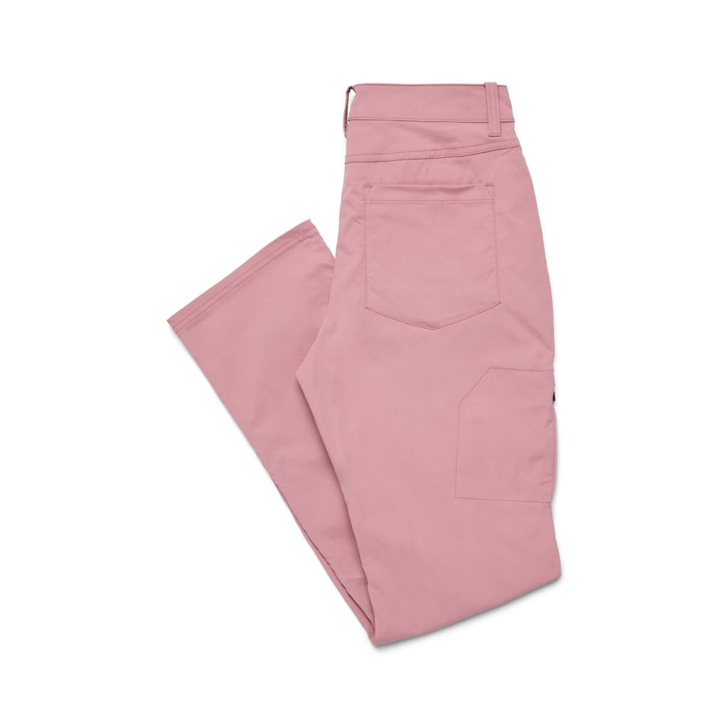Coraje Tech Pant - Women s - Active Everyday Wear