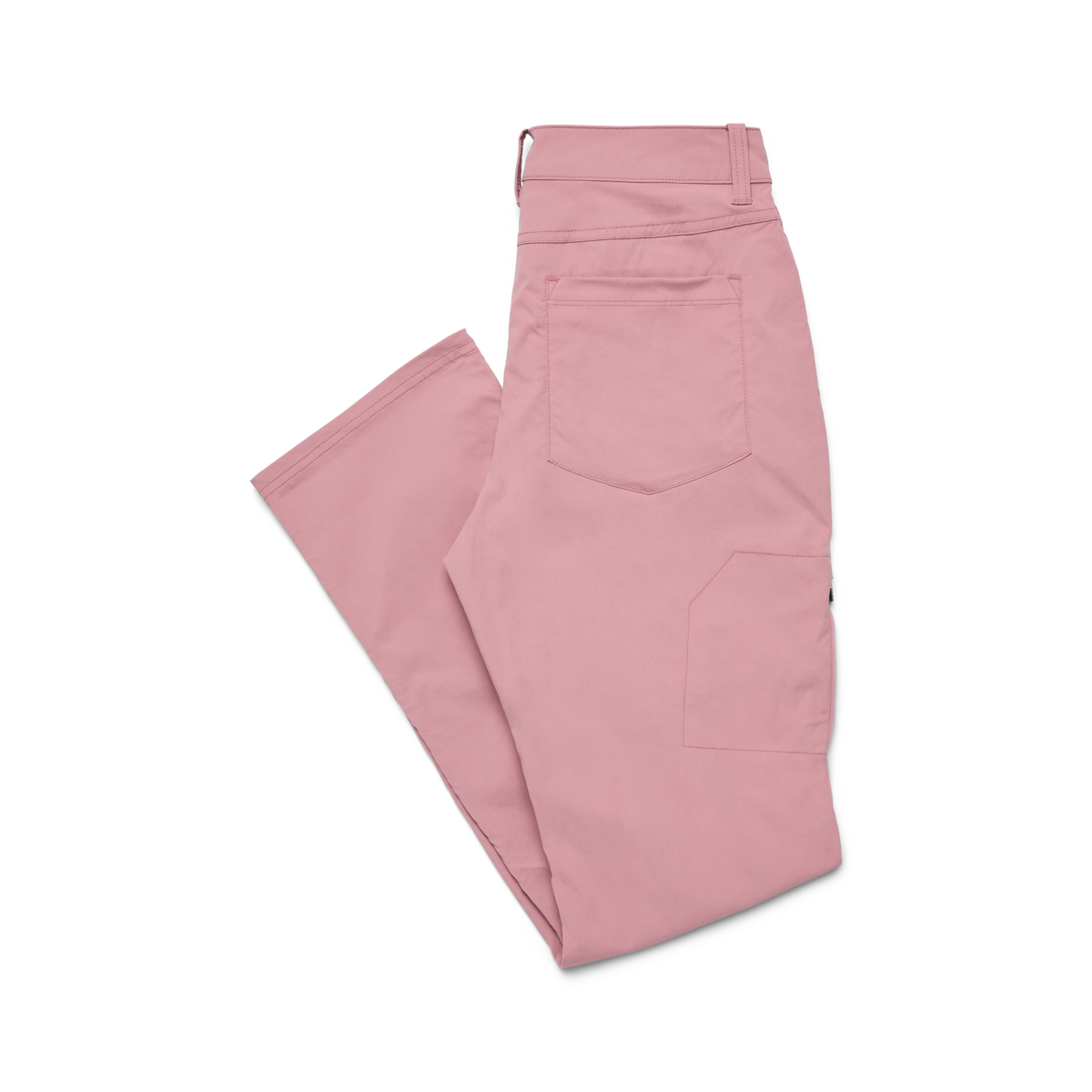 Coraje Tech Pant - Women s - Active Everyday Wear