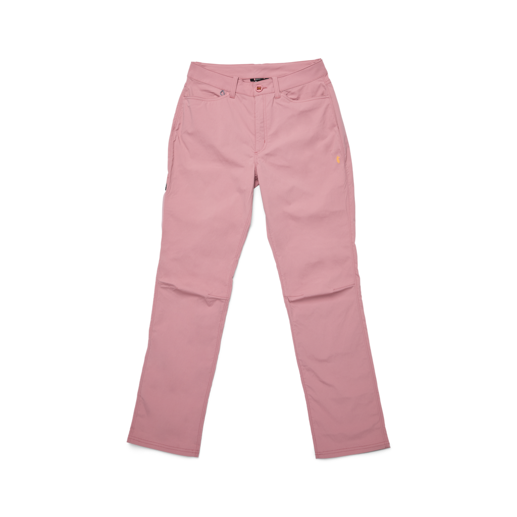 Coraje Tech Pant - Women s - Active Everyday Wear