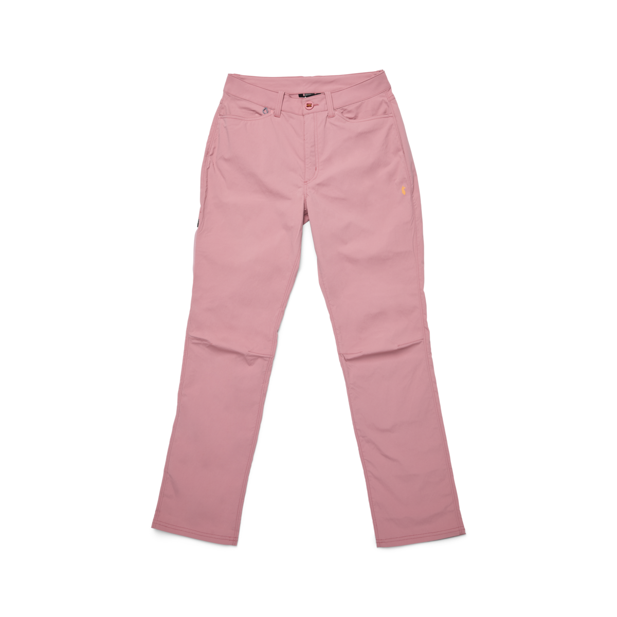 Coraje Tech Pant - Women s - Active Everyday Wear