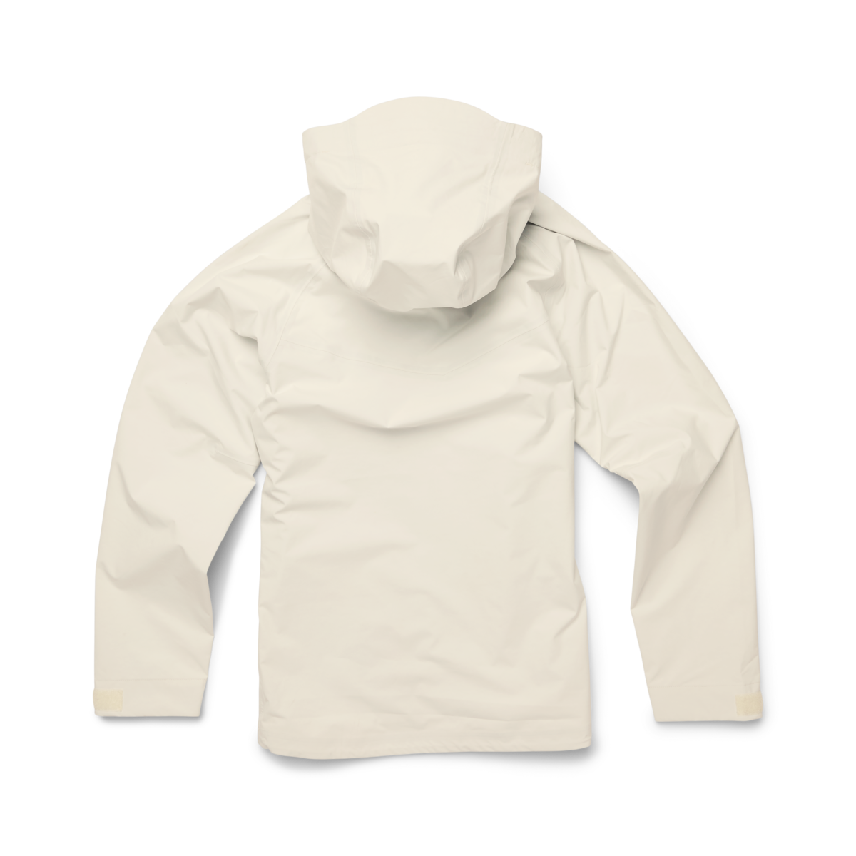 Impermeo 3L Hooded Shell Jacket - Women s - Weather Ready Coverage