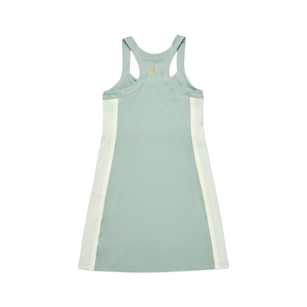Muevo Dress - Women s - Everyday Adventure Style