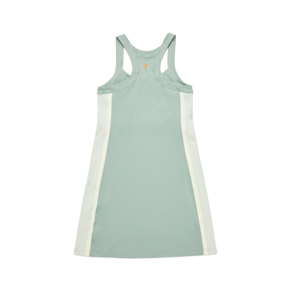 Muevo Dress - Women s - Everyday Adventure Style