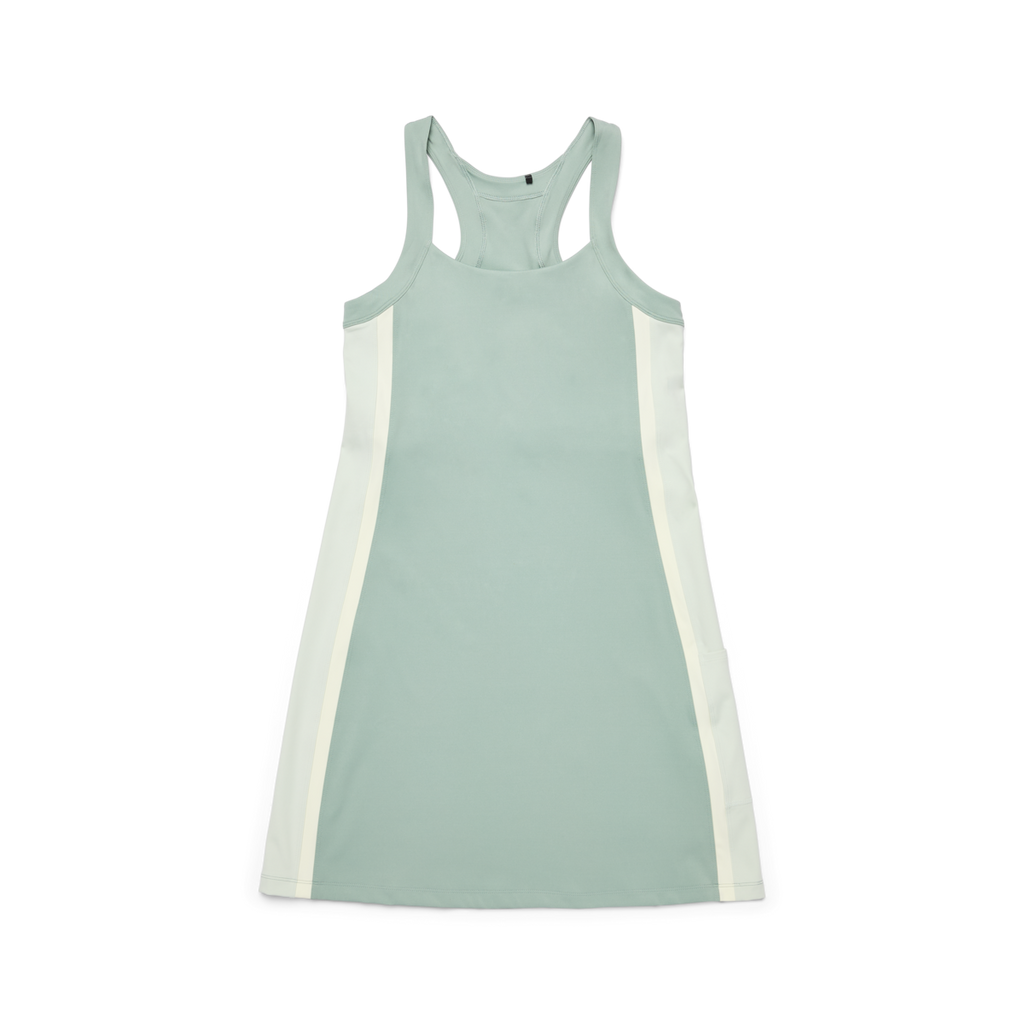 Muevo Dress - Women s - Everyday Adventure Style