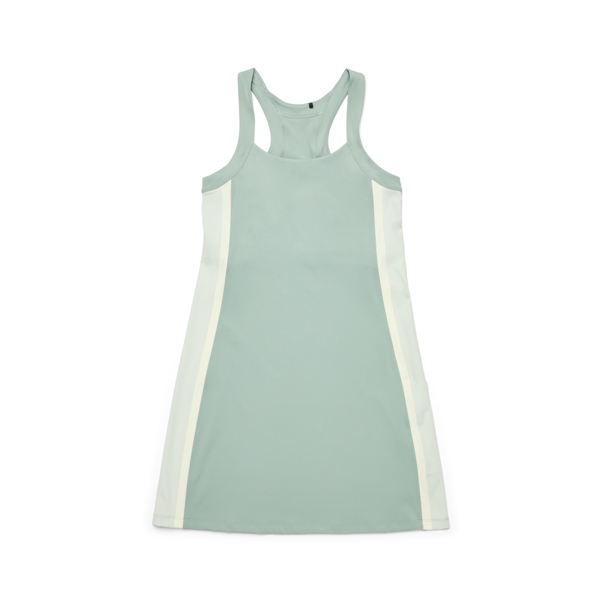Muevo Dress - Women s - Everyday Adventure Style
