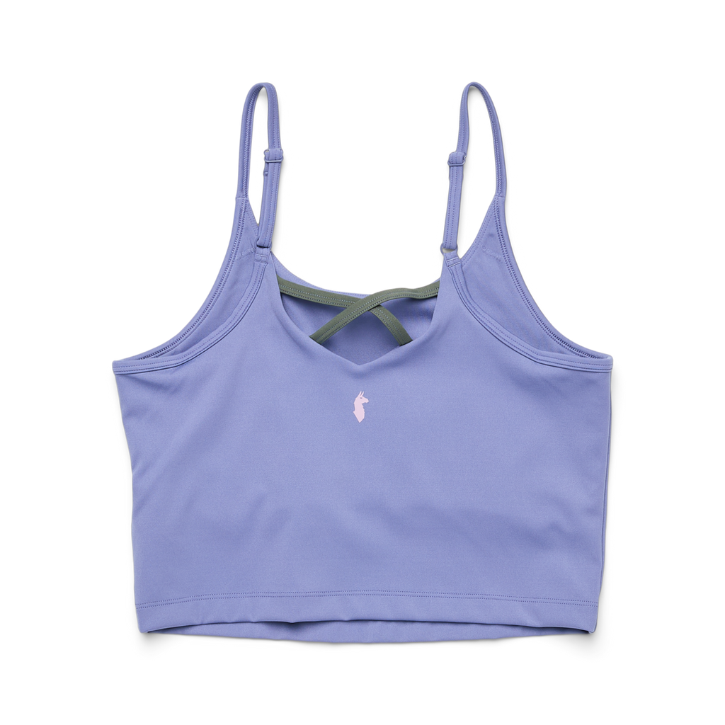 Muevo Scoop Tank - Women s - Outdoor Ready Design
