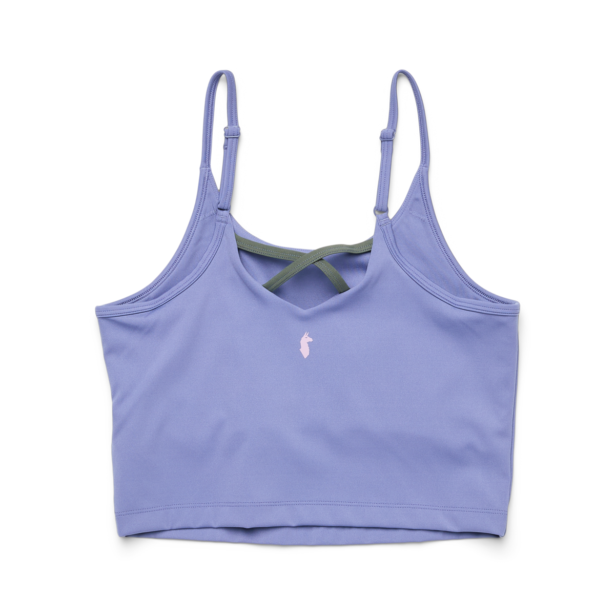 Muevo Scoop Tank - Women s - Outdoor Ready Design