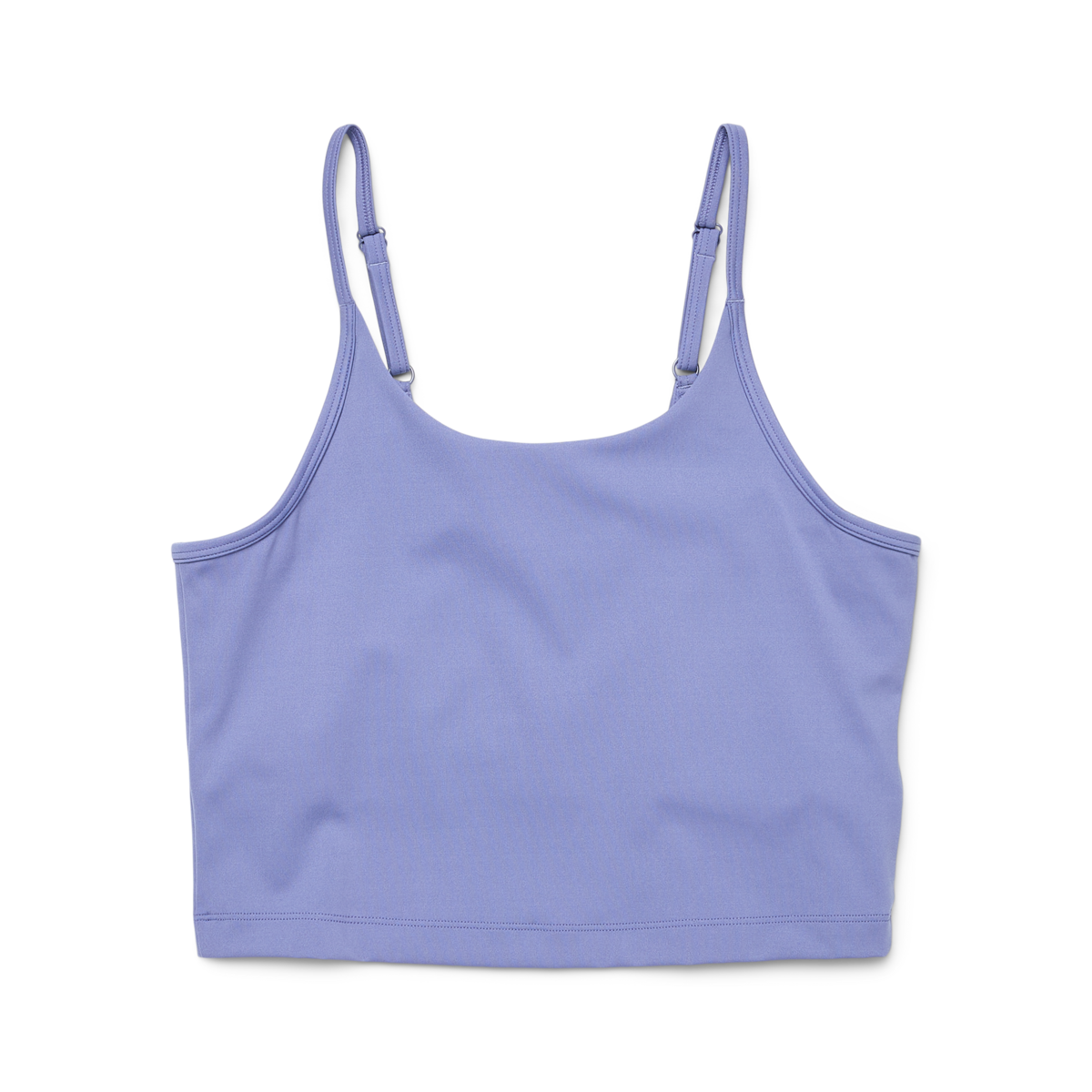 Muevo Scoop Tank - Women s - Outdoor Ready Design