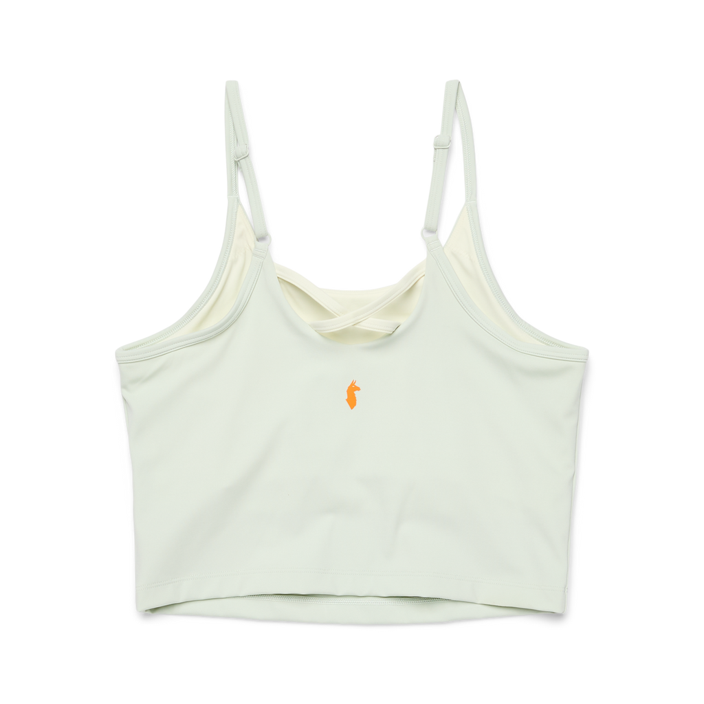 Muevo Scoop Tank - Women s - Outdoor Ready Design
