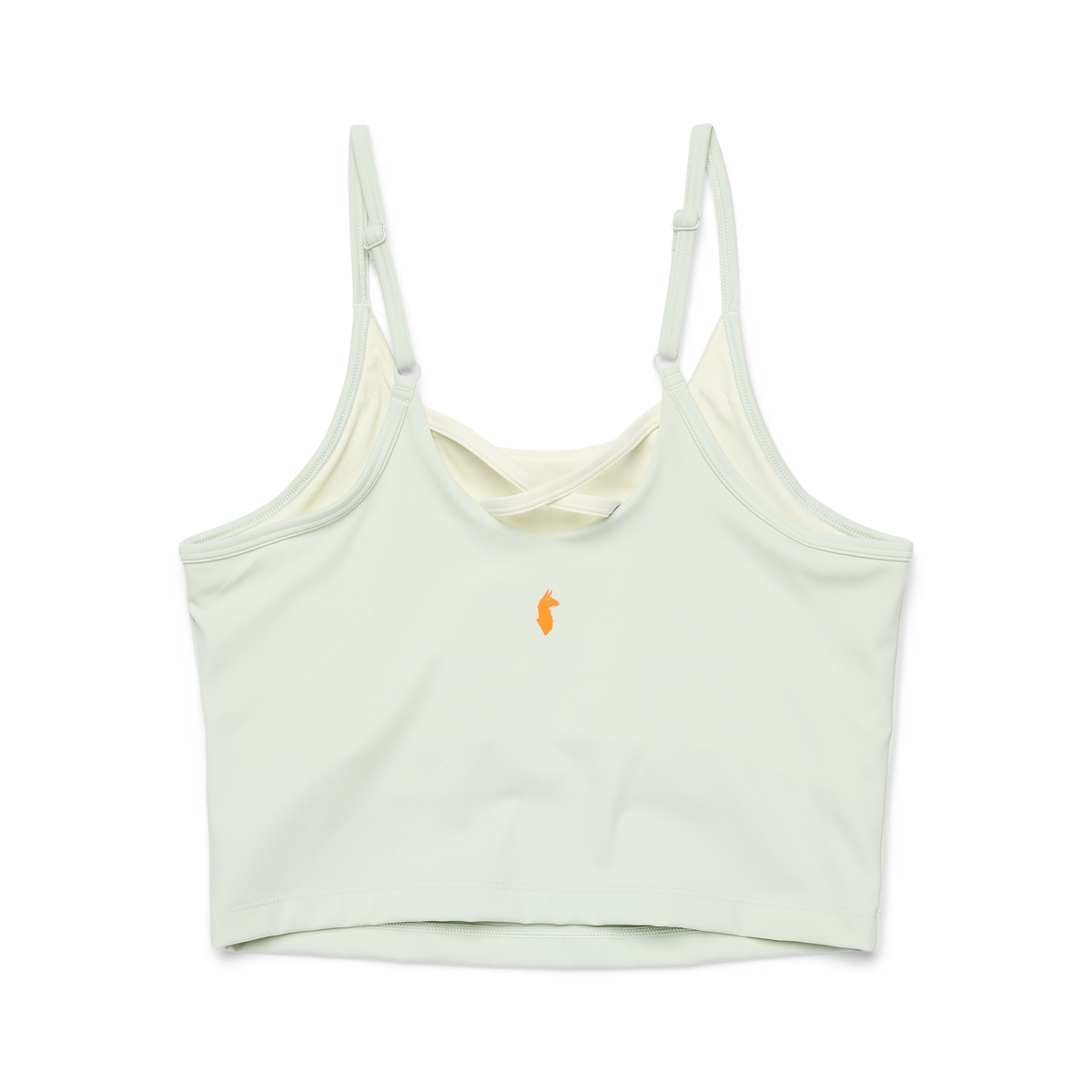Muevo Scoop Tank - Women s - Outdoor Ready Design