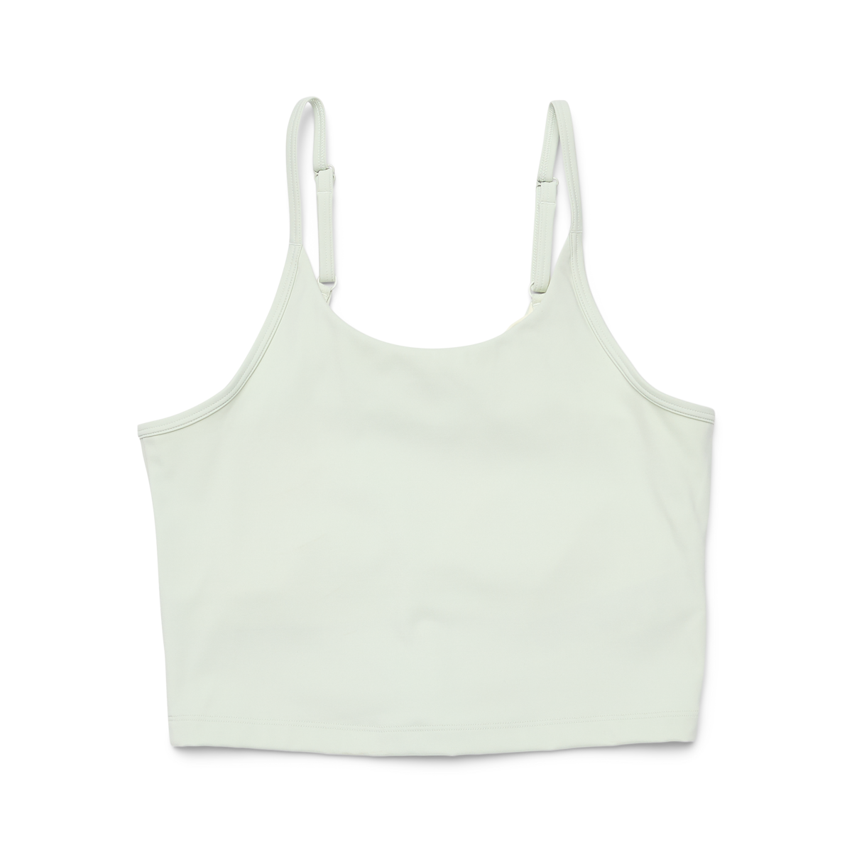 Muevo Scoop Tank - Women s - Outdoor Ready Design