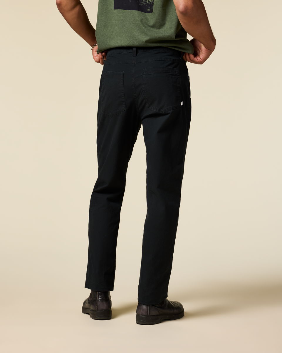 Ambato Everyday Pant - Men s - Casual Outdoor Style