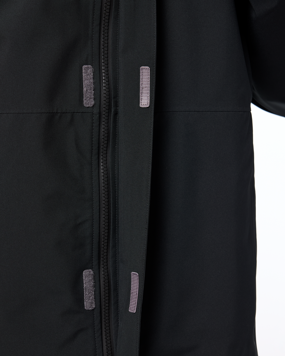 Cielo Rain Parka - Men s - Everyday Adventure Style