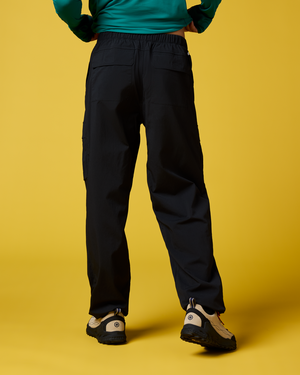 Coraje Tech Cargo Pant - Men s - Everyday Adventure Style