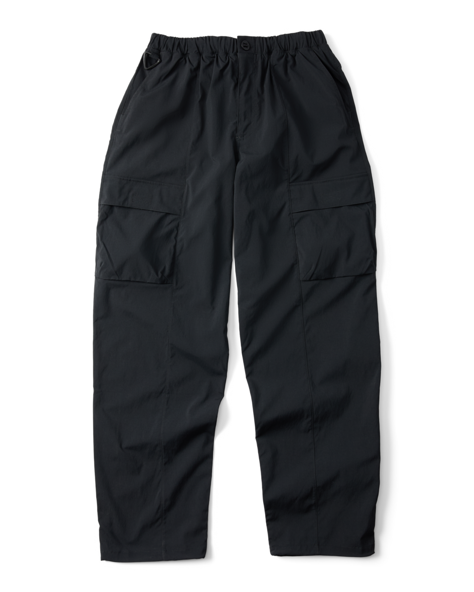 Coraje Tech Cargo Pant - Men s - Everyday Adventure Style