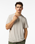 Empaca Crew T-Shirt - Men s - Casual Adventure Style