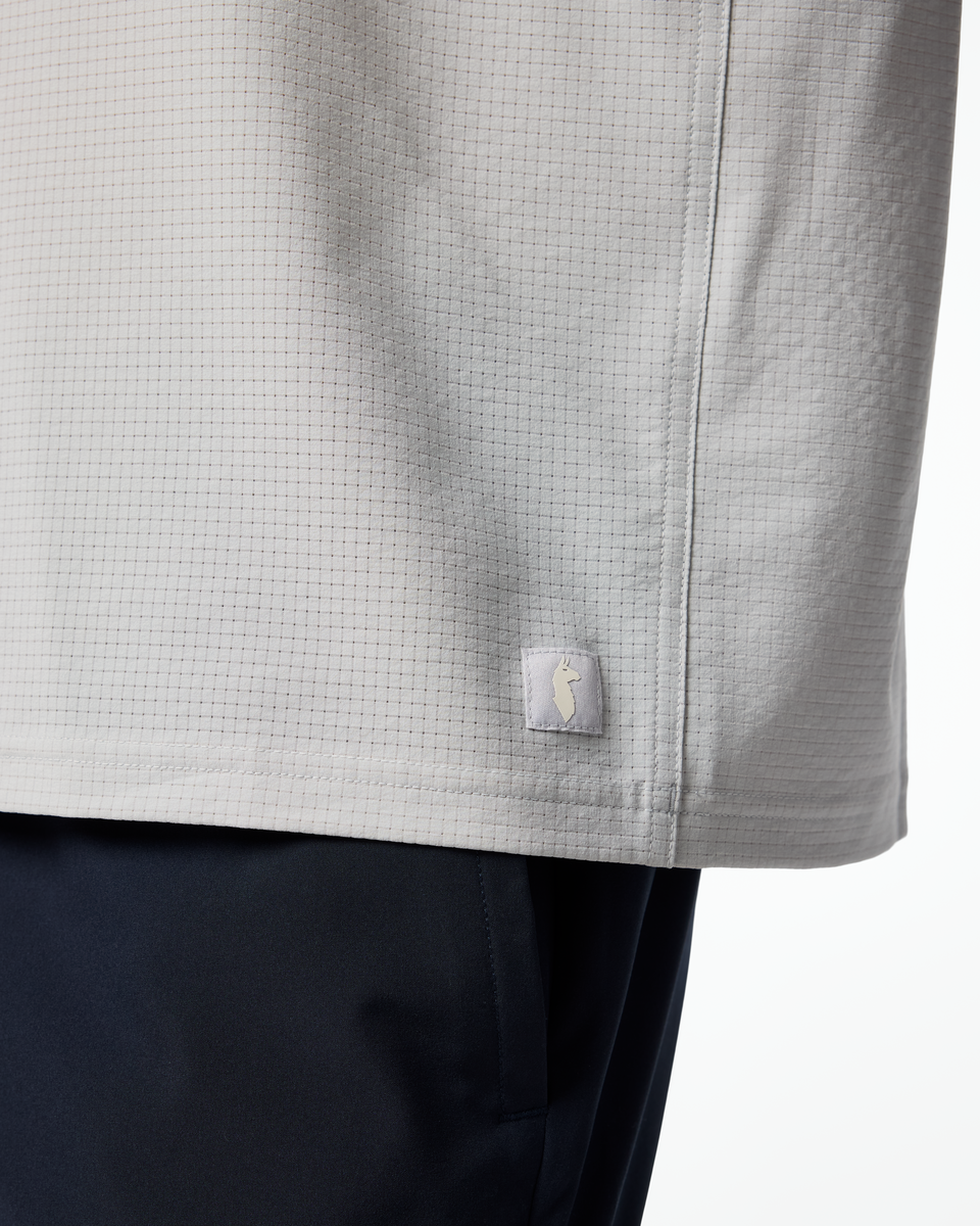 Pulso Tech Hoodie - Men s - Casual Outdoor Style