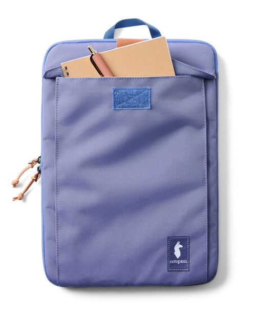 14" Laptop Sleeve - Cada Día
