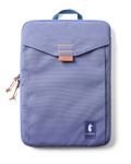 14 Laptop Sleeve - Cada Dia - Everyday Adventure