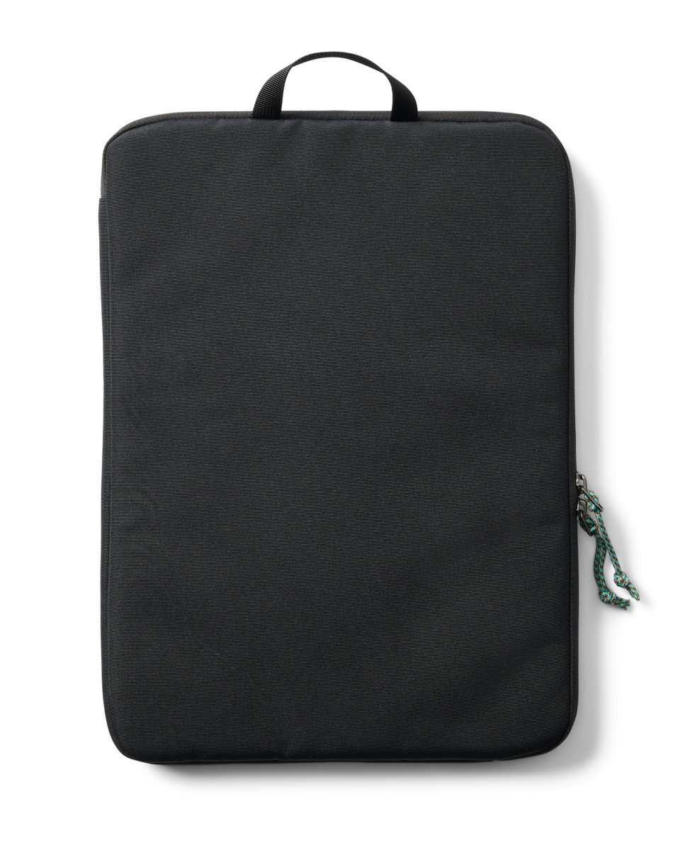 14 Laptop Sleeve - Cada Dia - Everyday Adventure
