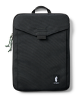 14 Laptop Sleeve - Cada Dia - Everyday Adventure