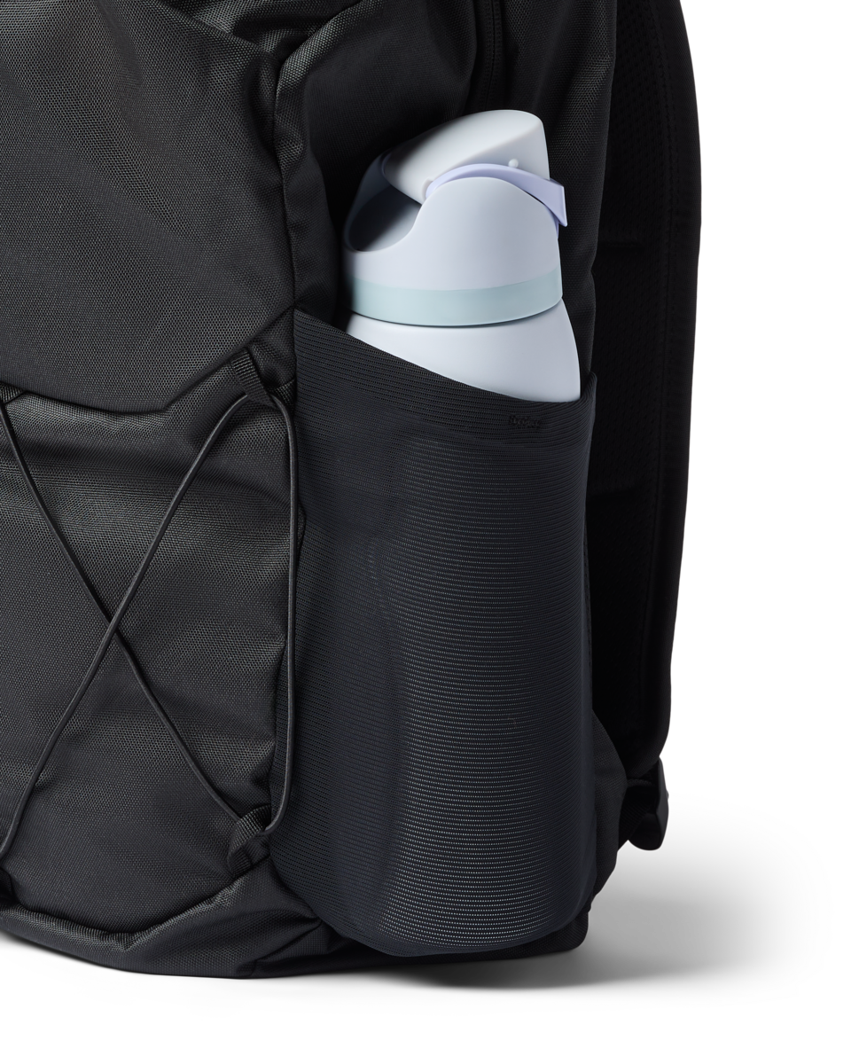 Abierto 26L Daypack - Daily Trail Use
