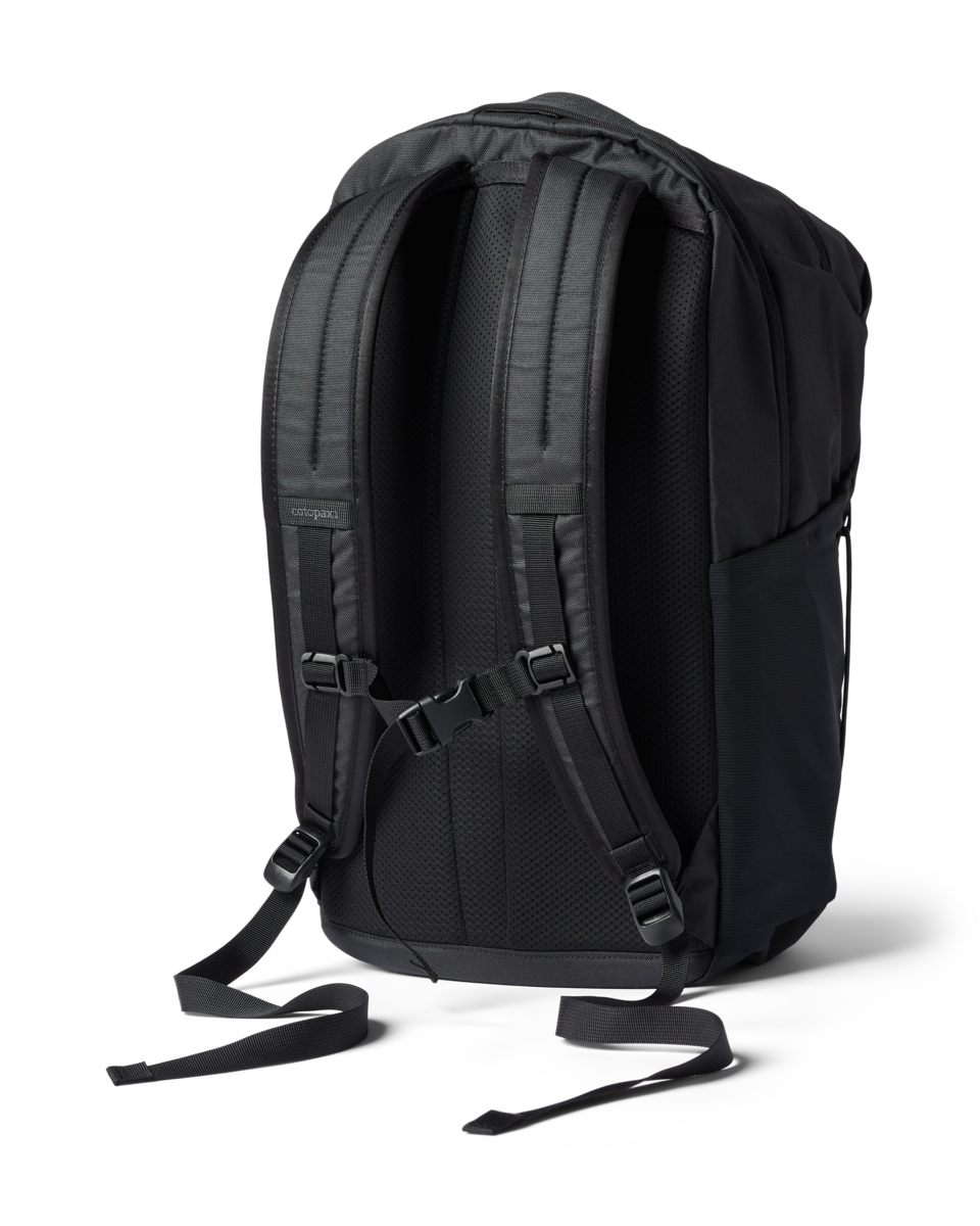 Abierto 26L Daypack - Daily Trail Use