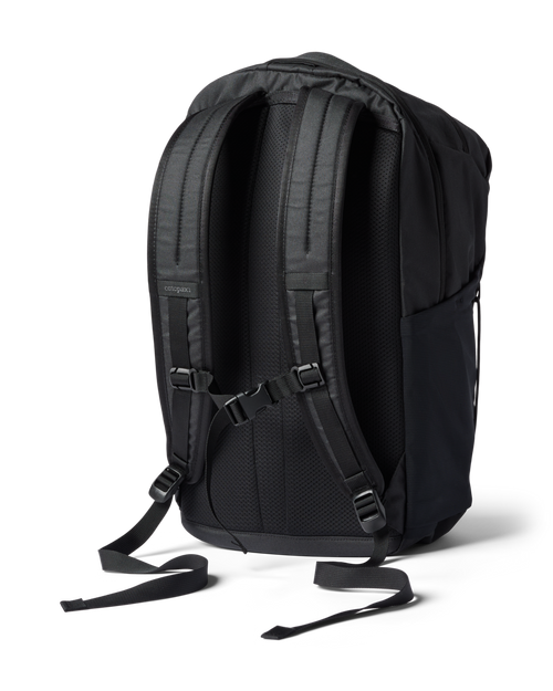 Abierto 26L Daypack - Daily Trail Use