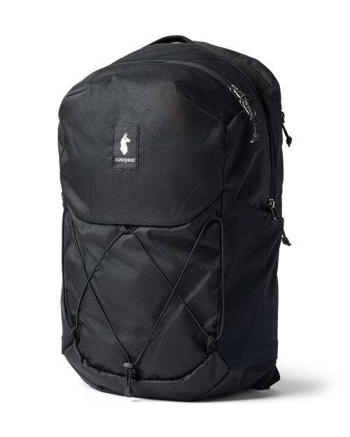 Abierto 26L Daypack