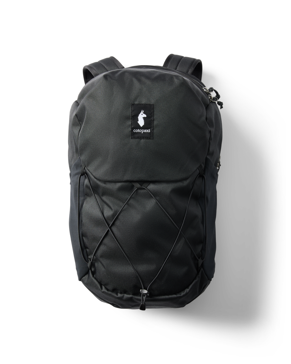 Abierto 26L Daypack - Daily Trail Use