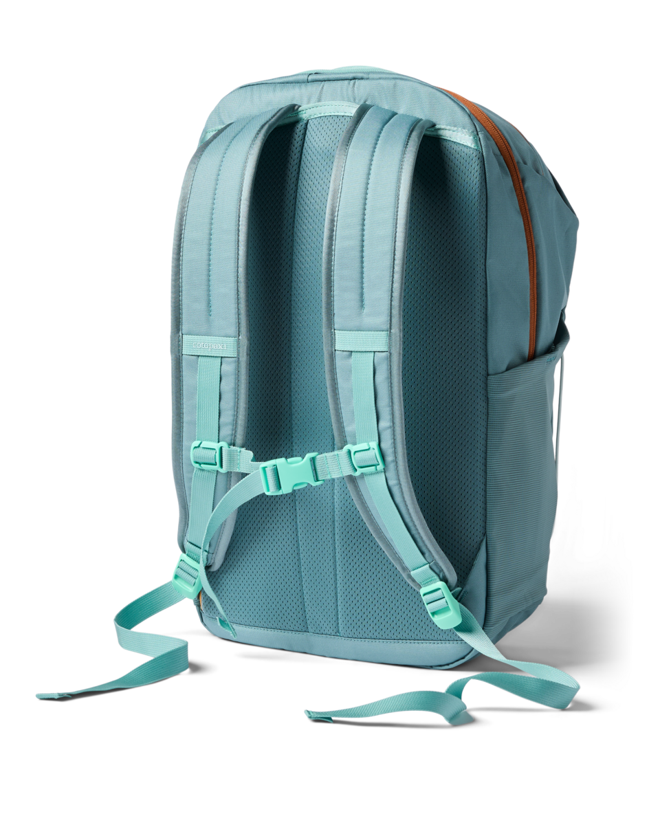 Abierto 26L Daypack - Daily Trail Use