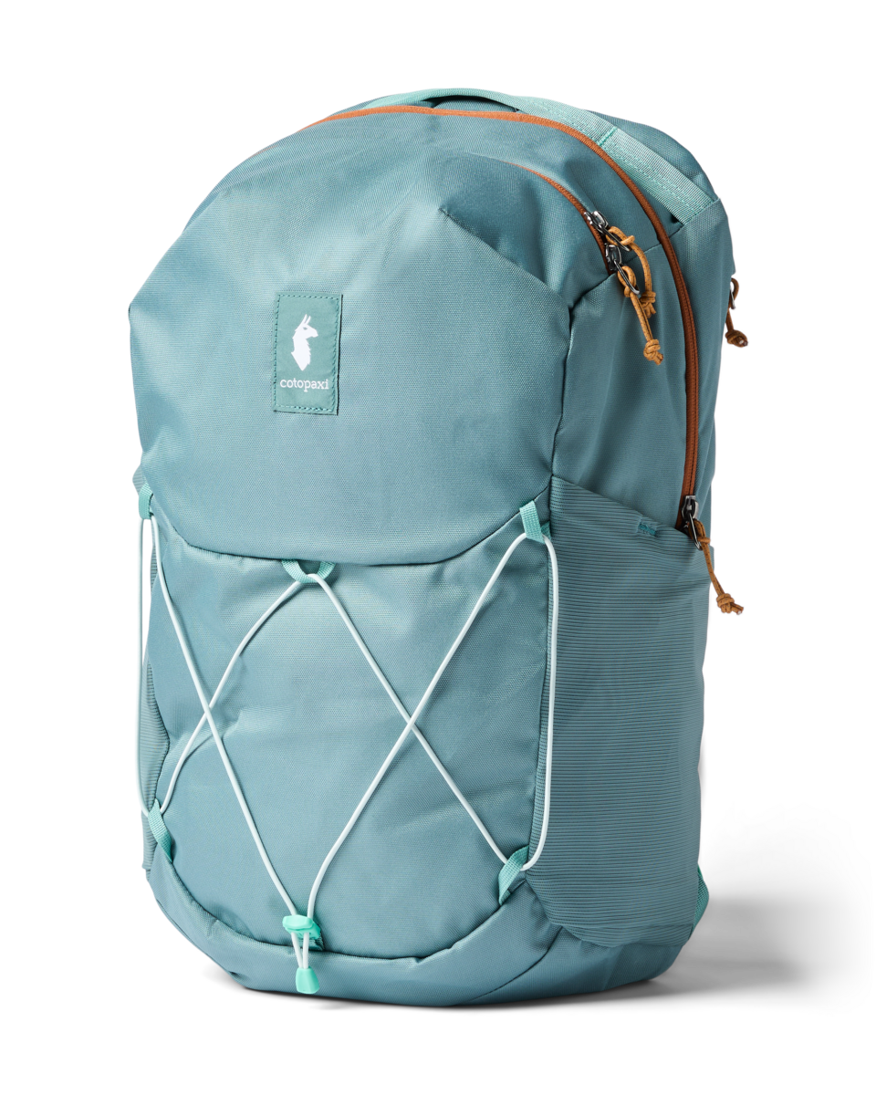 Abierto 26L Daypack - Daily Trail Use