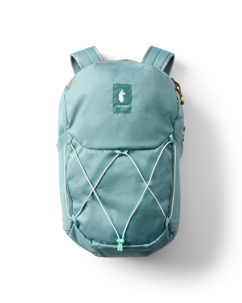 Abierto 26L Daypack - Daily Trail Use