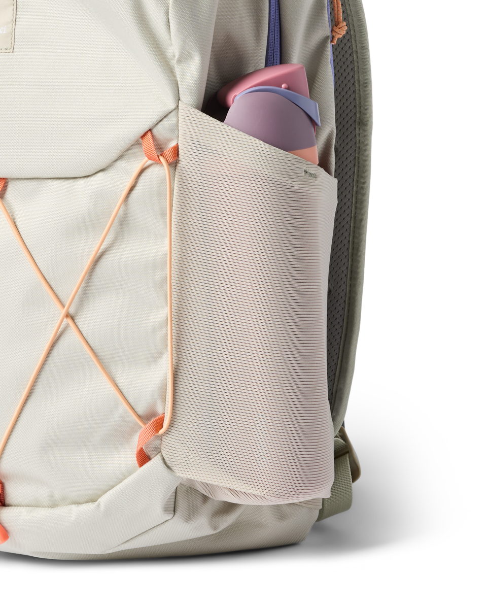 Abierto 26L Daypack - Daily Trail Use