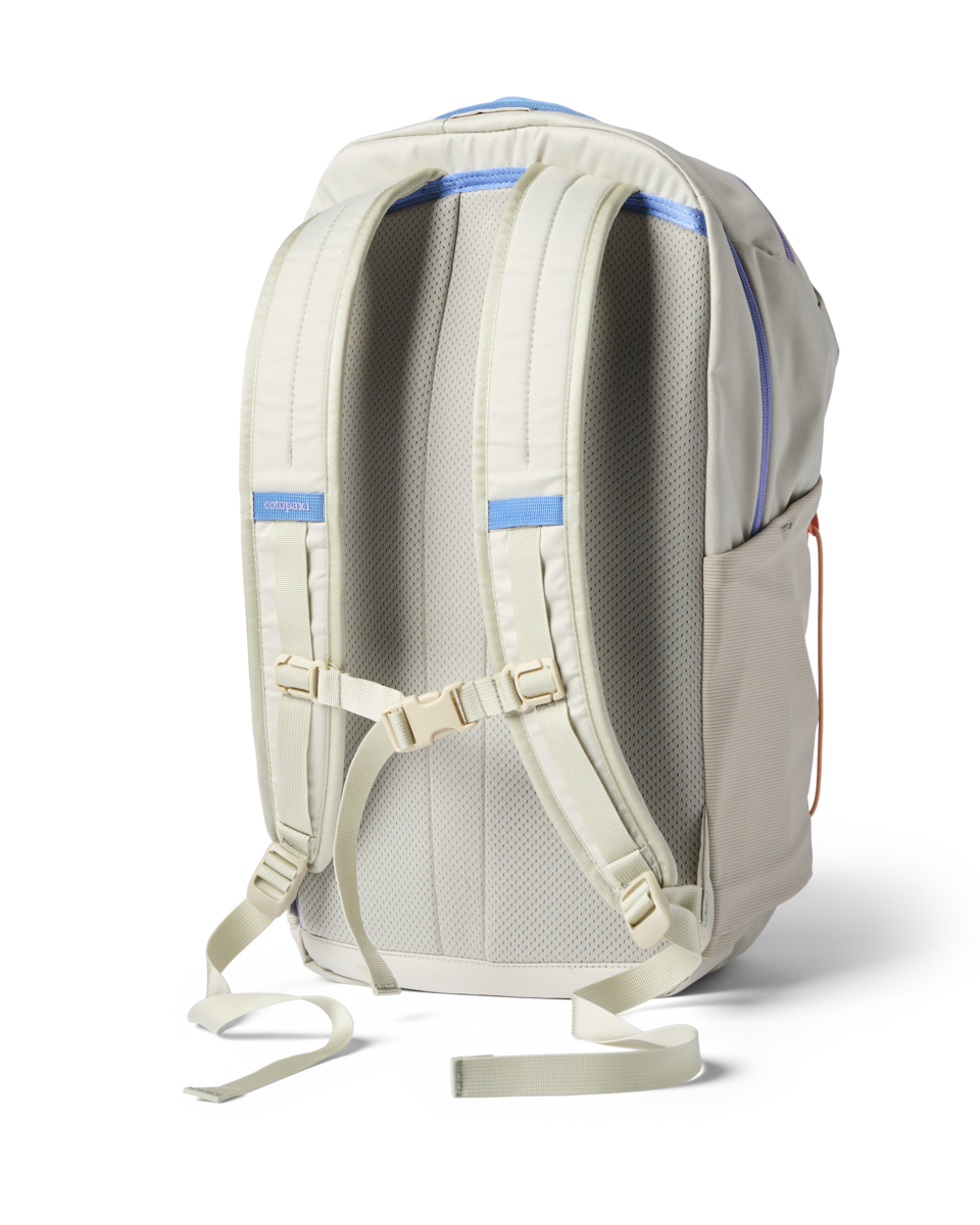 Abierto 26L Daypack - Daily Trail Use