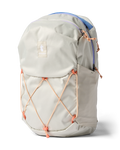 Abierto 26L Daypack - Daily Trail Use