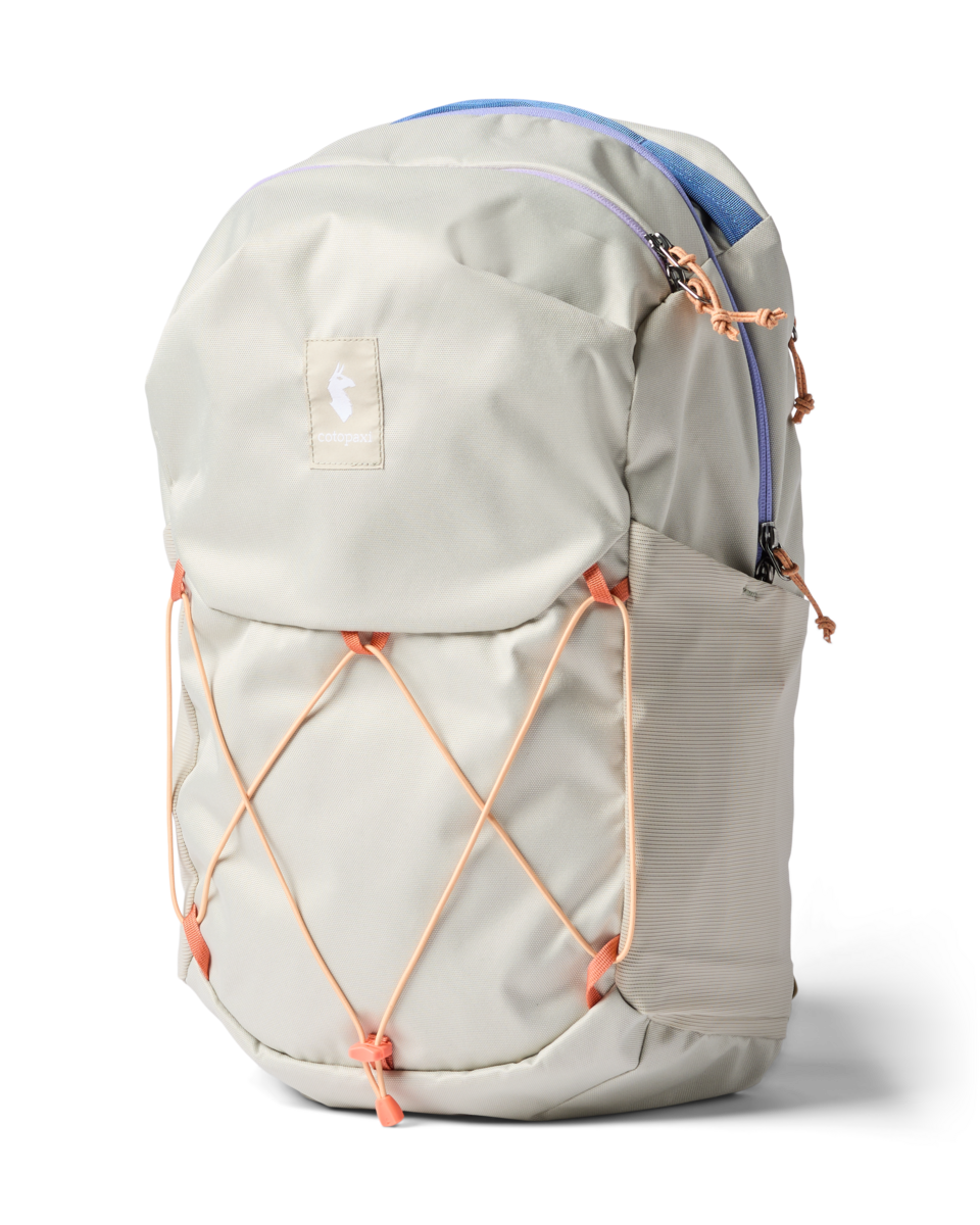 Abierto 26L Daypack - Daily Trail Use