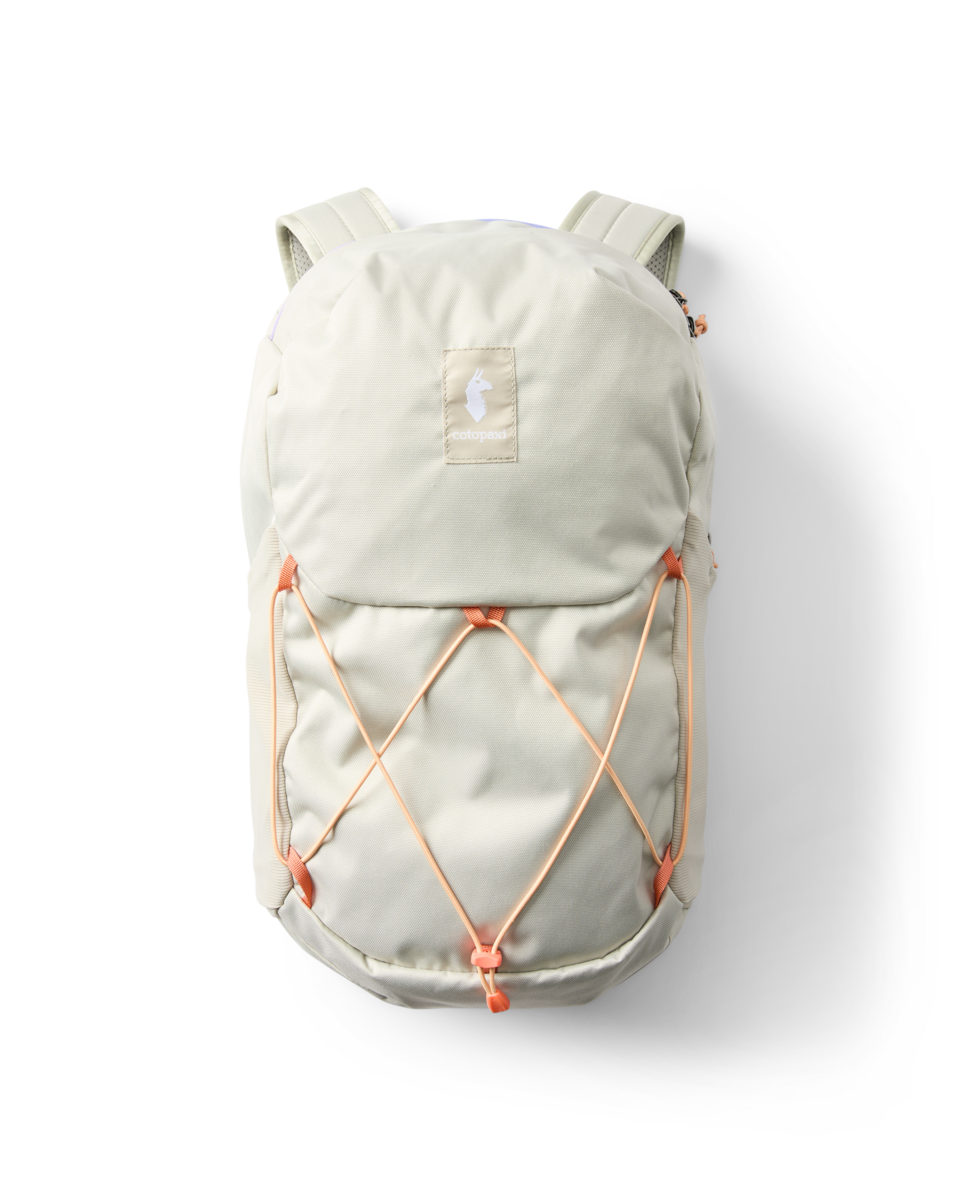 Abierto 26L Daypack - Daily Trail Use