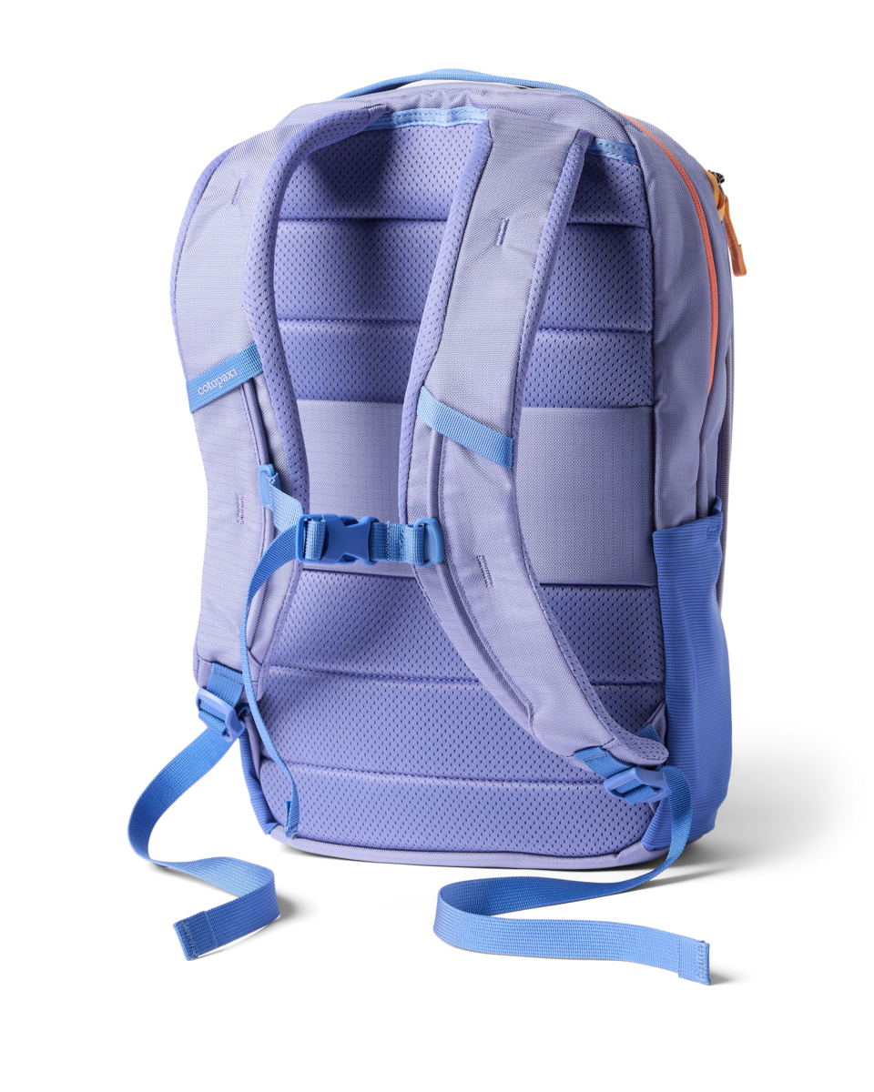 Allpa 18L Daypack - Adventure Travel