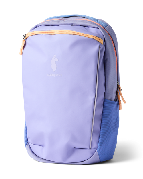 Allpa 18L Daypack - Adventure Travel