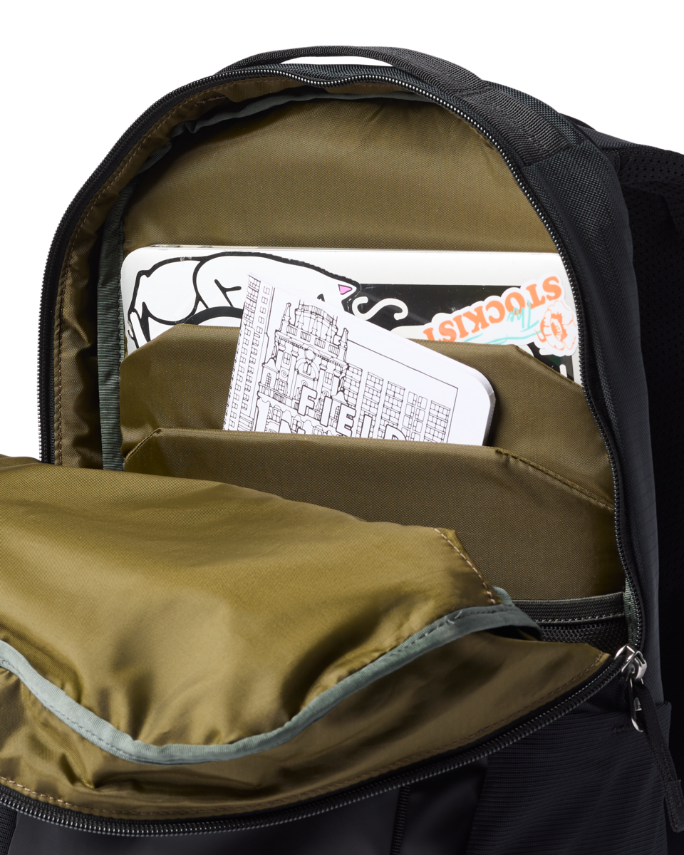 Allpa 18L Daypack - Adventure Travel