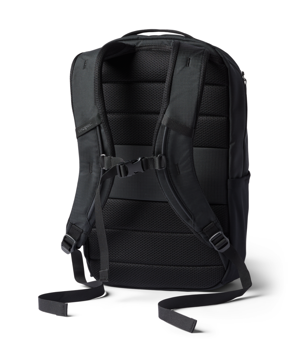 Allpa 18L Daypack - Adventure Travel