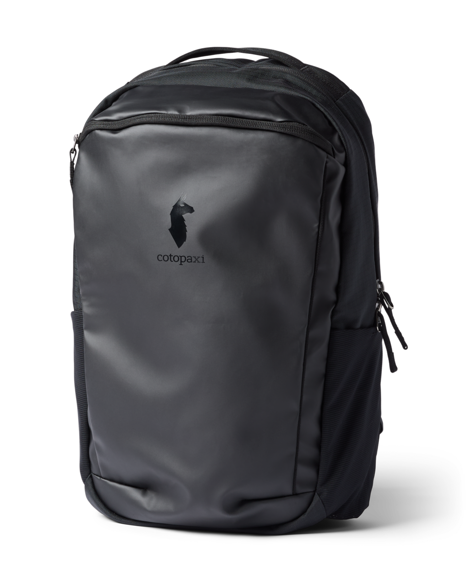 Allpa 18L Daypack - Adventure Travel