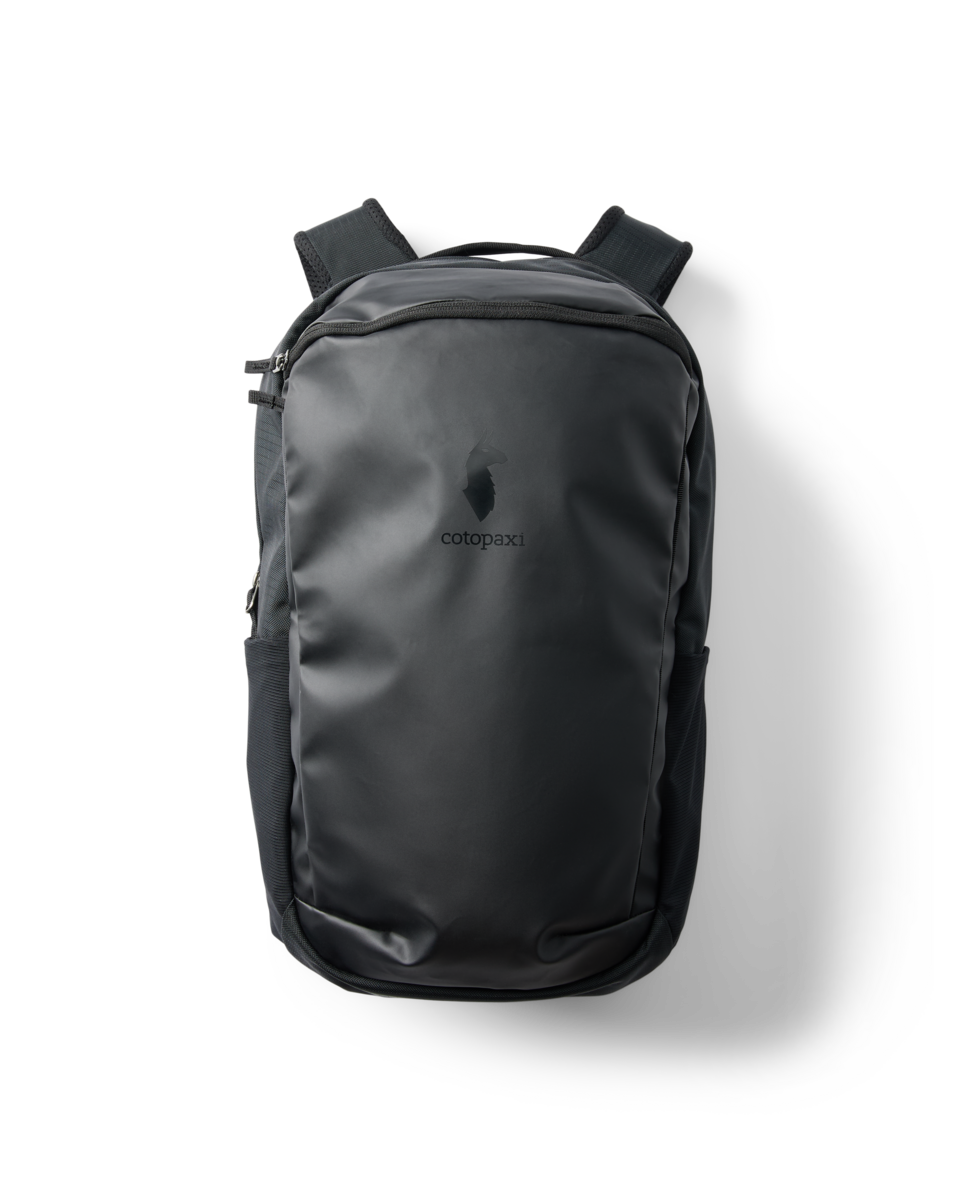 Allpa 18L Daypack - Adventure Travel